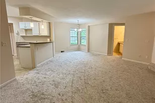 156 Spinnaker Dr, Columbiana, OH 44408 - Photo 12
