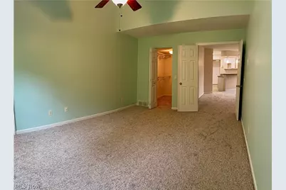 156 Spinnaker Drive, Columbiana, OH 44408 - Photo 16