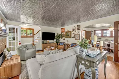 202 Kenilworth Drive, Akron, OH 44313 - Photo 8