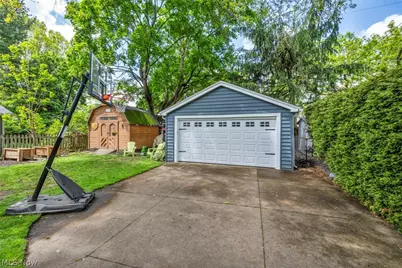 202 Kenilworth Drive, Akron, OH 44313 - Photo 42
