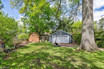 202 Kenilworth Drive, Akron, OH 44313 - Photo 4