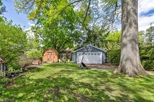 202 Kenilworth Dr, Akron, OH 44313 - Photo 4