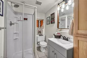 202 Kenilworth Dr, Akron, OH 44313 - Photo 34