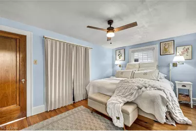 202 Kenilworth Drive, Akron, OH 44313 - Photo 20