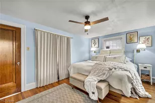 202 Kenilworth Dr, Akron, OH 44313 - Photo 20