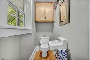 202 Kenilworth Dr, Akron, OH 44313 - Photo 18