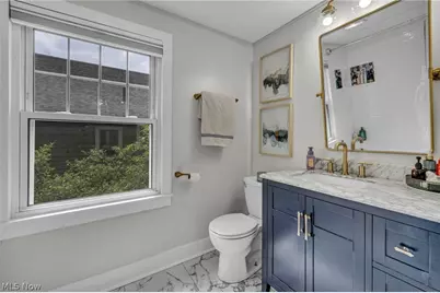 202 Kenilworth Drive, Akron, OH 44313 - Photo 22