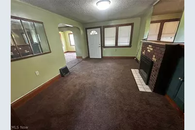 513 W Waterloo Road, Akron, OH 44314 - Photo 12