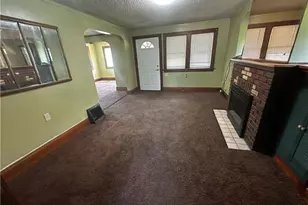 513 W Waterloo Rd, Akron, OH 44314 - Photo 12