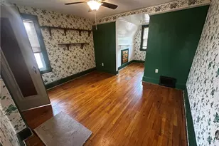513 W Waterloo Rd, Akron, OH 44314 - Photo 6