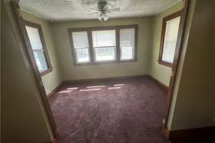 513 W Waterloo Rd, Akron, OH 44314 - Photo 16