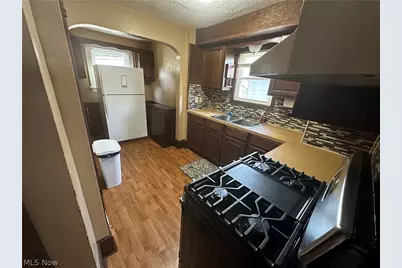 513 W Waterloo Road, Akron, OH 44314 - Photo 18
