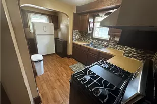513 W Waterloo Rd, Akron, OH 44314 - Photo 18