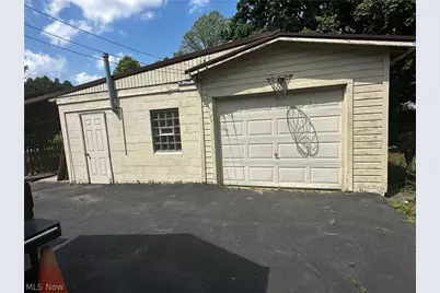 513 W Waterloo Road, Akron, OH 44314 - Photo 26