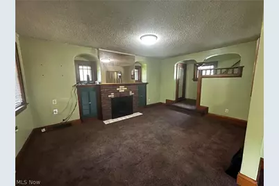 513 W Waterloo Road, Akron, OH 44314 - Photo 14