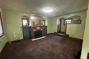513 W Waterloo Rd, Akron, OH 44314 - Photo 14
