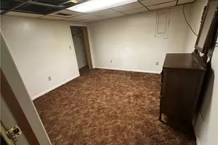 513 W Waterloo Rd, Akron, OH 44314 - Photo 22