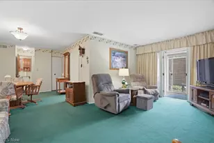 3066 Kent Rd, Stow, OH 44224 - Photo 4