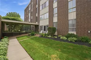 3066 Kent Rd, Stow, OH 44224 - Photo 24