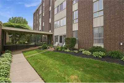 3066 Kent Road #2, Stow, OH 44224 - Photo 24