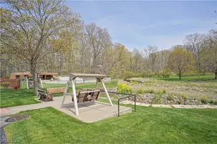 3066 Kent Rd, Stow, OH 44224 - Photo 36