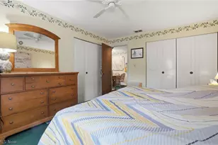 3066 Kent Rd, Stow, OH 44224 - Photo 14