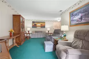 3066 Kent Rd, Stow, OH 44224 - Photo 6