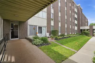 3066 Kent Rd, Stow, OH 44224 - Photo 20