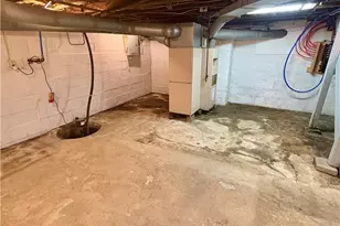 46183 State Route 145, Lewisville, OH 43754 - Photo 24