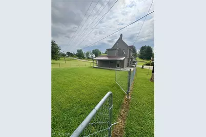 46183 State Route 145, Lewisville, OH 43754 - Photo 10