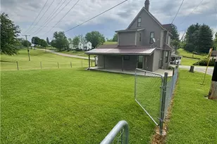 46183 State Route 145, Lewisville, OH 43754 - Photo 10