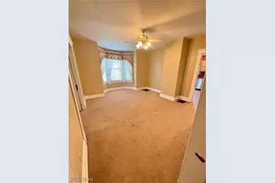 46183 State Route 145, Lewisville, OH 43754 - Photo 14