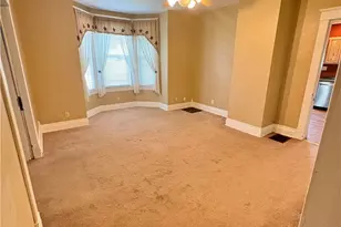 46183 State Route 145, Lewisville, OH 43754 - Photo 14