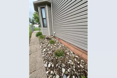 46183 State Route 145, Lewisville, OH 43754 - Photo 6