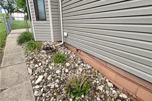 46183 State Route 145, Lewisville, OH 43754 - Photo 6