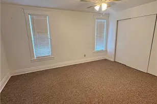 46183 State Route 145, Lewisville, OH 43754 - Photo 18
