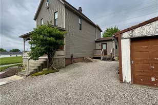 46183 State Route 145, Lewisville, OH 43754 - Photo 4