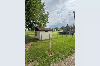 46183 State Route 145, Lewisville, OH 43754 - Photo 8