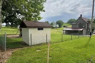46183 State Route 145, Lewisville, OH 43754 - Photo 8