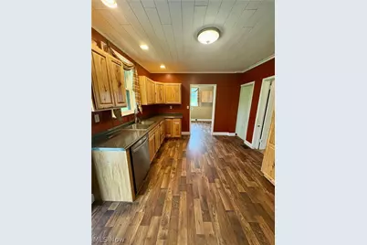 46183 State Route 145, Lewisville, OH 43754 - Photo 12
