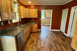 46183 State Route 145, Lewisville, OH 43754 - Photo 12
