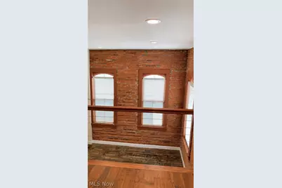 7 E Main Street, Hayesville, OH 44838 - Photo 14