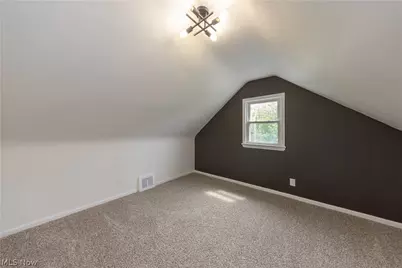 4688 E 173rd Street, Loveland, OH 44128 - Photo 22