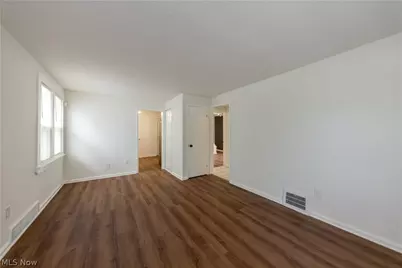 4688 E 173rd Street, Loveland, OH 44128 - Photo 4