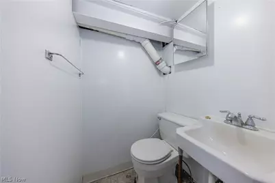 4688 E 173rd Street, Loveland, OH 44128 - Photo 30