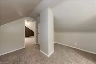 4688 E 173rd St, Loveland, OH 44128 - Photo 20