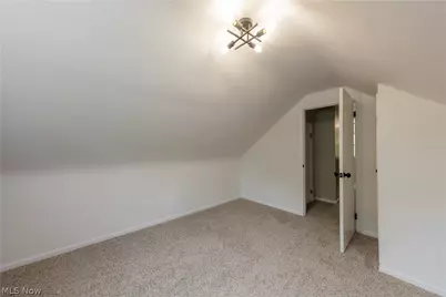 4688 E 173rd Street, Loveland, OH 44128 - Photo 24