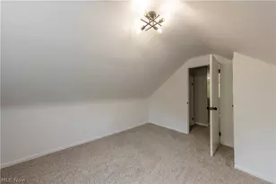 4688 E 173rd St, Loveland, OH 44128 - Photo 24