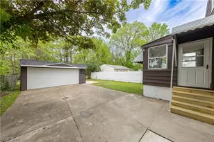 4688 E 173rd St, Loveland, OH 44128 - Photo 34