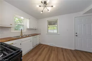 4688 E 173rd St, Loveland, OH 44128 - Photo 16